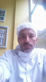 parler en toute simplicité