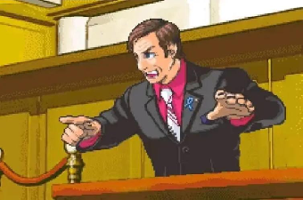 parler en toute simplicité