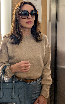 parler en toute simplicité