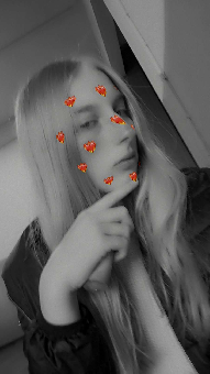 parler en toute simplicité