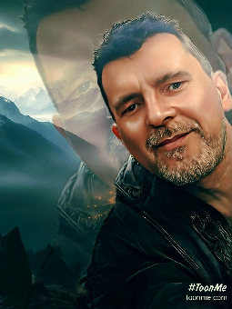 parler en toute simplicité