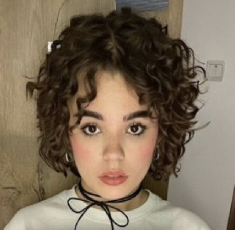 parler en toute simplicité