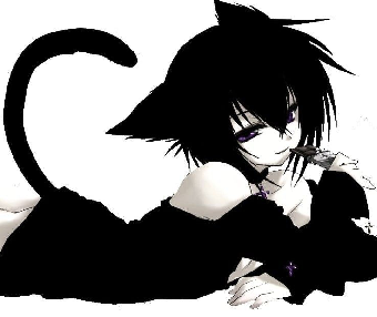 parler en toute simplicité