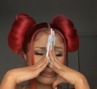 parler en toute simplicité