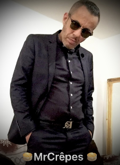 tchat avec _MrCrepes_