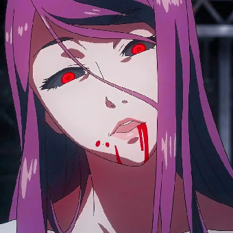 tchat avec malefiqueeee