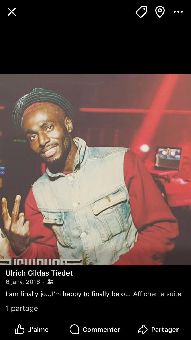 parler en toute simplicité