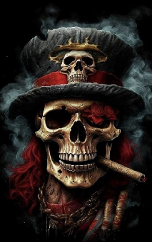 parler en toute simplicité