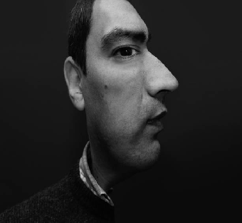 tchat avec Listeratures76