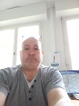 parler en toute simplicité