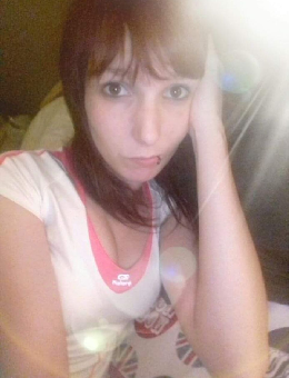 parler en toute simplicité