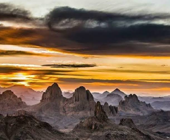 parler en toute simplicité