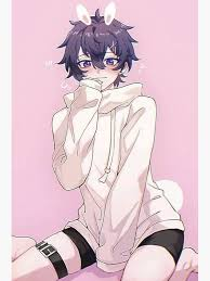 parler en toute simplicité