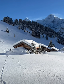 parler en toute simplicité