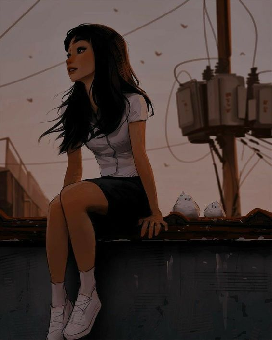 discuter gratuitement