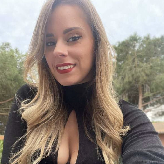 parler en toute simplicité