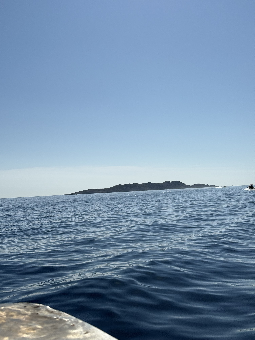 parler en toute simplicité