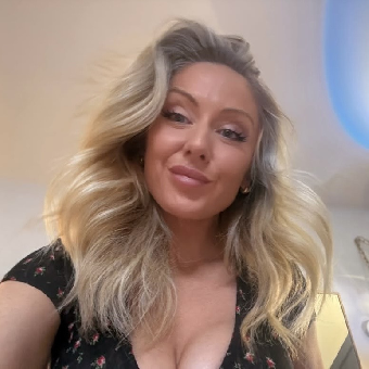 parler en toute simplicité