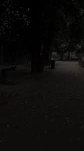 parler en toute simplicité