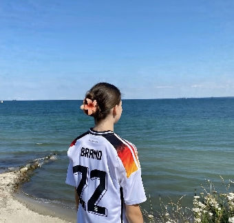 parler en toute simplicité