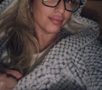 tchat avec Wildlumen