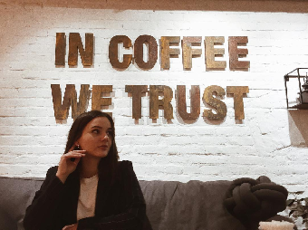 parler en toute simplicité