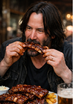 parler en toute simplicité