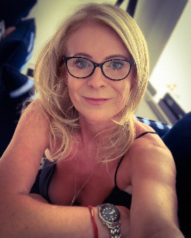 parler en toute simplicité