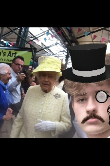 parler en toute simplicité