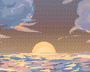 tchat avec andtheskyisgrey