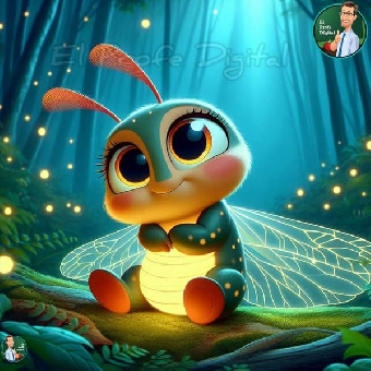 parler en toute simplicité