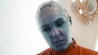 parler en toute simplicité