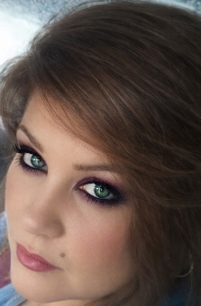 parler en toute simplicité