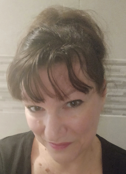 tchat avec Maispourquoi