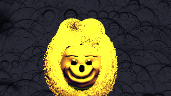 parler en toute simplicité