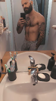 parler en toute simplicité