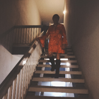 tchat avec douceur23