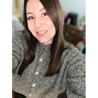 tchat avec andrea-Loire