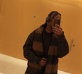 parler en toute simplicité