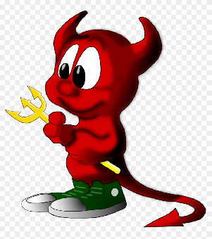 parler en toute simplicité