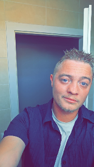 tchat avec Blondyeuxbleu67