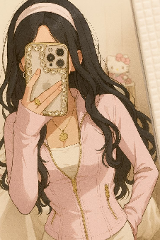 discuter gratuitement