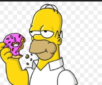 parler en toute simplicité