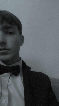 tchat avec All-Might