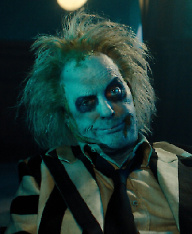 parler en toute simplicité