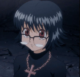 parler en toute simplicité