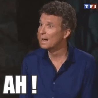 parler en toute simplicité