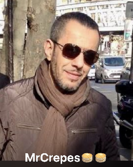 tchat avec _MrCrepes_