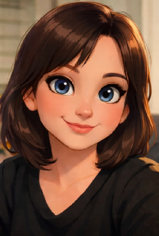 parler en toute simplicité