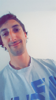 parler en toute simplicité